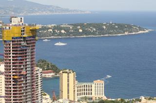 tour odeon monaco appartement le plus cher