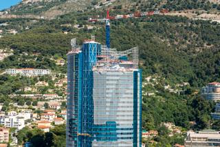 tour odeon monaco appartement le plus cher