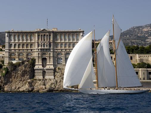 tour odeon monaco prix